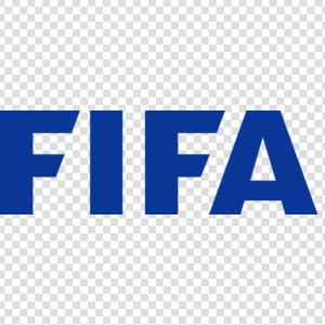 FIFA 图标 