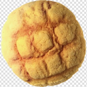 饼干 cookie 