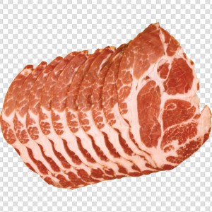 肉片 肉块 